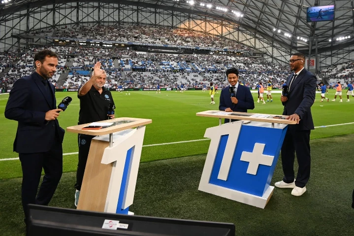 Ligue 1 : pourquoi le championnat de France est-il devenu si difficile à vendre ?