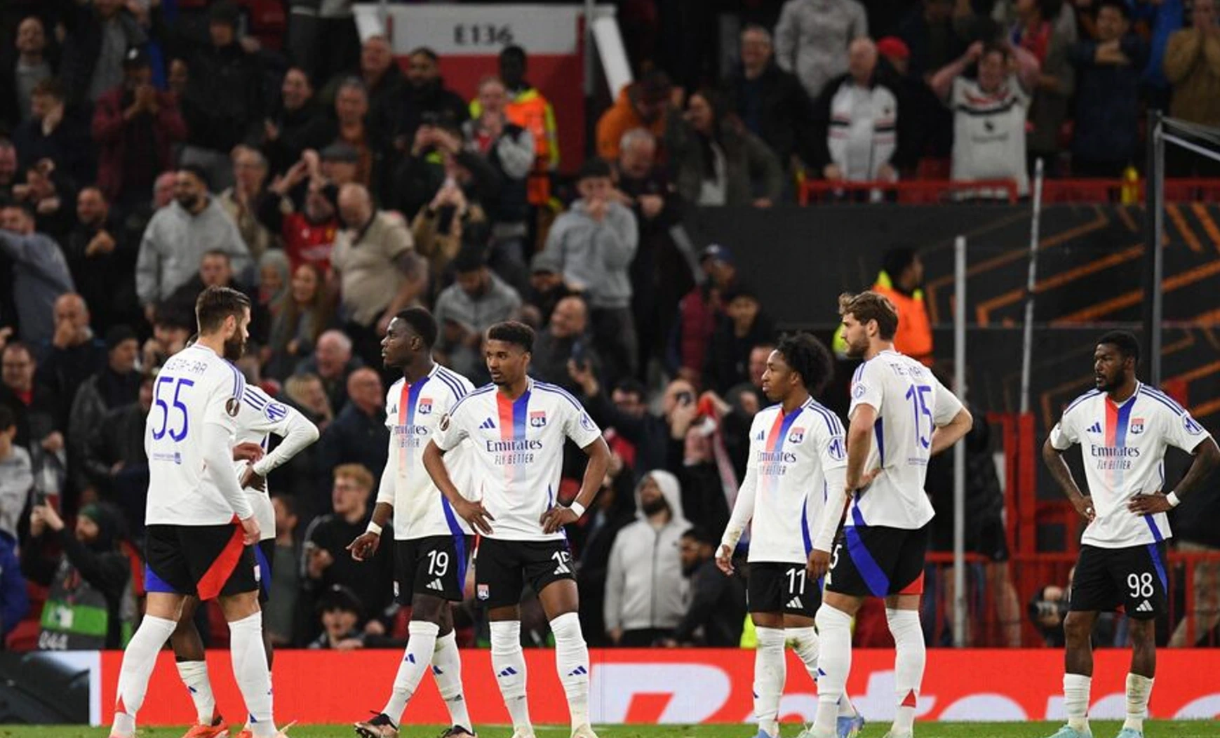 La Coupe d’Europe, talon d’Achille des clubs français : pourquoi tant de difficultés ?